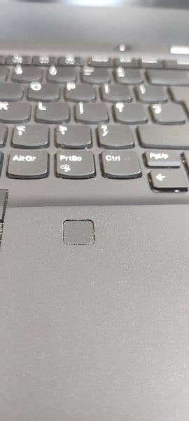 Lenovo Thinkpad T14s 3