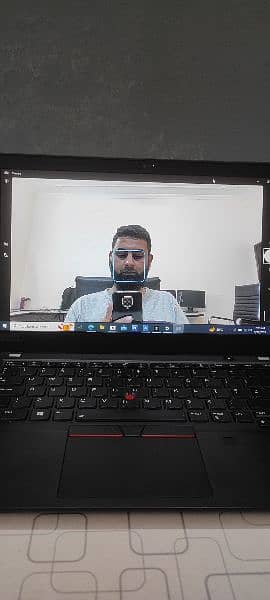 Lenovo Thinkpad T14s 16