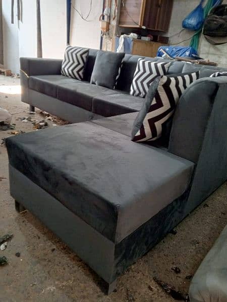 new corner sofa discount rate per 2