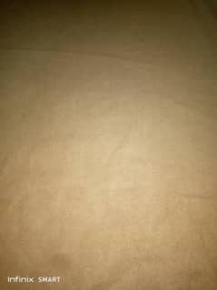 Used 3 carpets urgent sale 0