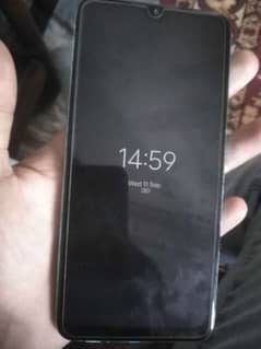 vivo s1  no kit