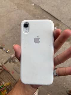 iphone xr 64gb pta approved