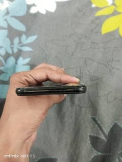 vivo s1 condition 9.5/10 urgent sale