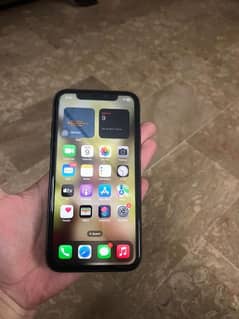 iphone 11 non pta 64gb 0