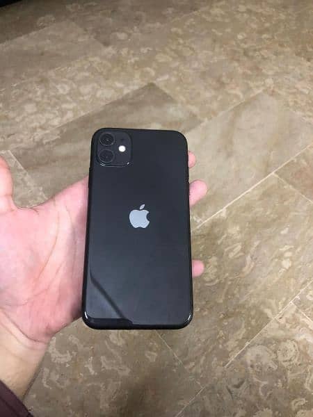 iphone 11 non pta 64gb 5