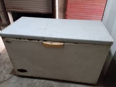 Used Freezer for Sale