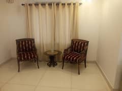 furniture for sale