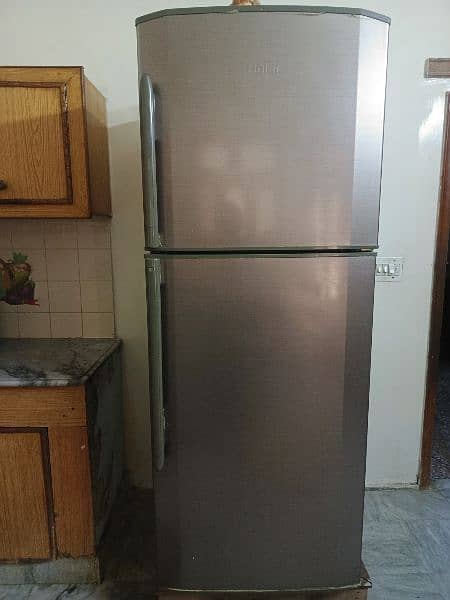 fridge for sale 11