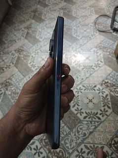 infinix hot 40 pro