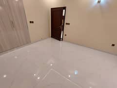 Upper Portion Of 5 Marla House Available For Rent In Block AA Sector D Bahria Town 0