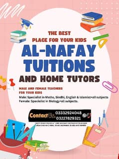 Home tuitions, Home Tutor, Teacher,