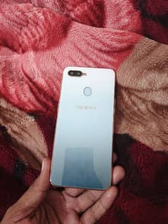 oppo f9  6/128 gb