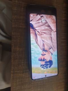 Vivo V27e Open Box Used Mobile 0