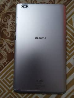 docomo