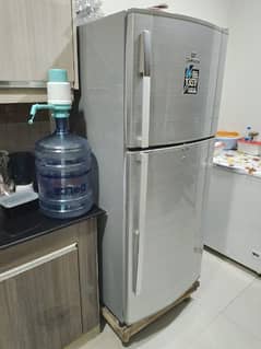 Dawlance Refrigerator