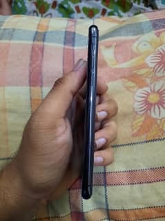 Iphone X 64 Gb Non Pta JV