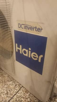 Haier