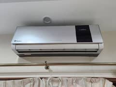 Dawlence Split AC (non inverter)