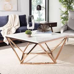 Center table / drawing room table / marble table / dining tables