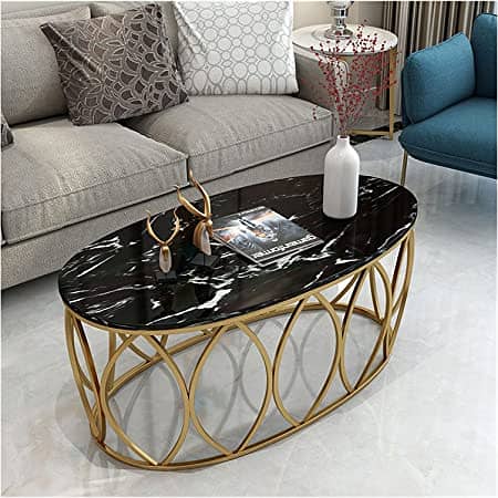 Center table / drawing room table / marble table / dining tables 5