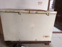 Freezer for sale