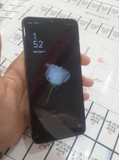 oppo F9 10/9 Condition