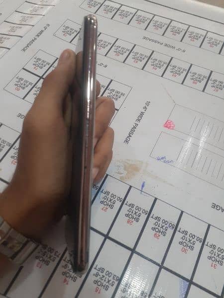 oppo F9 10/9 Condition 3