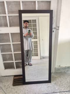 Mirror for sale