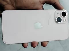 iphone 13 factory unlock