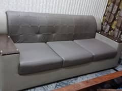 sofa