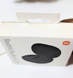 Redmi (MI) Buds 4 lite