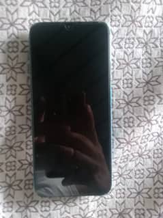 Tecno Spark 4