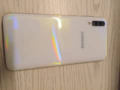 Samsung Galaxy A70