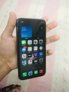 iphone 11 64gb non pta