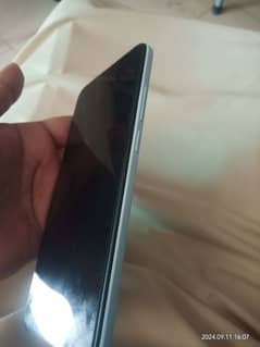 redmi A2+ in good condition for sell