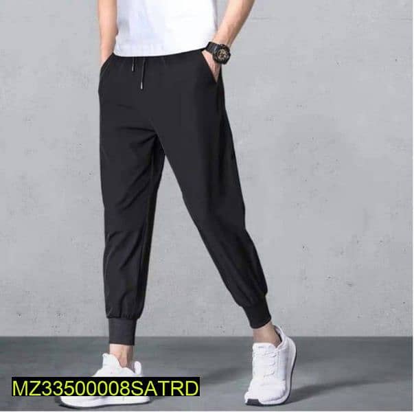 trousers for boys and mens 2