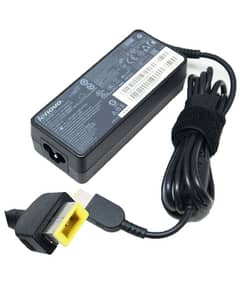 Lenovo USB Type Used Charger 0