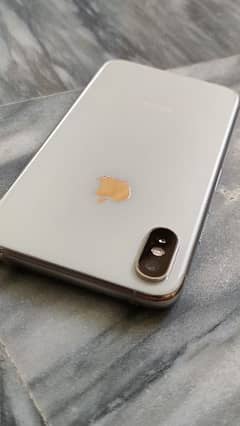 Iphone XS 64Gb