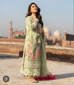 Ammara Khan designer wear for sale