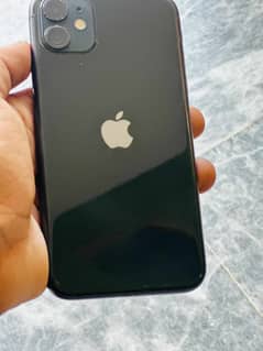 iphone 11 non pta 128 gb