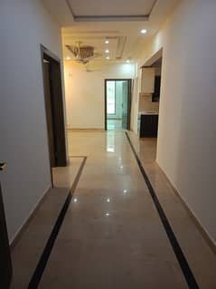 F-11 Markaz Fully Renovated 2 Bedroom Apartment For Sale