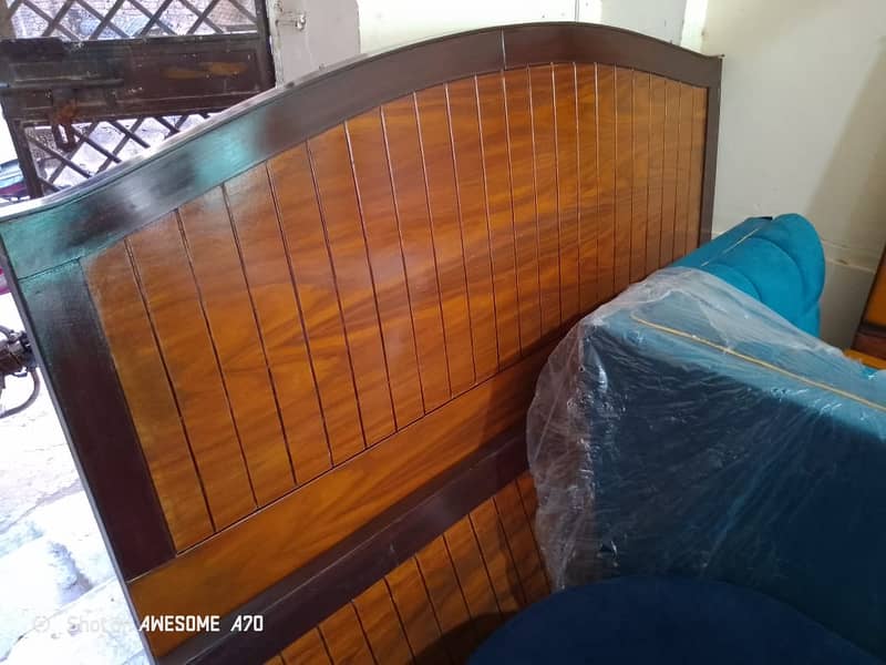 Bed sets, Double bed, Single beds, King size beds, Wooden bed 1