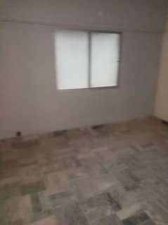 2nd floor office opposite Baitul Mukkarm near Pizza Max Gulshan blk 13/c