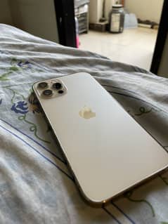 iphone 12 pro