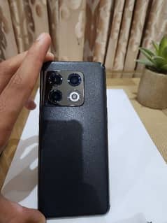 One plus 10 pro PTA 0