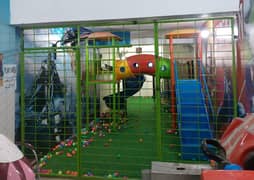 Play Area Unit For sale