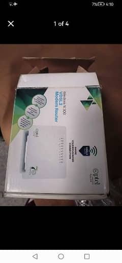 ptcl