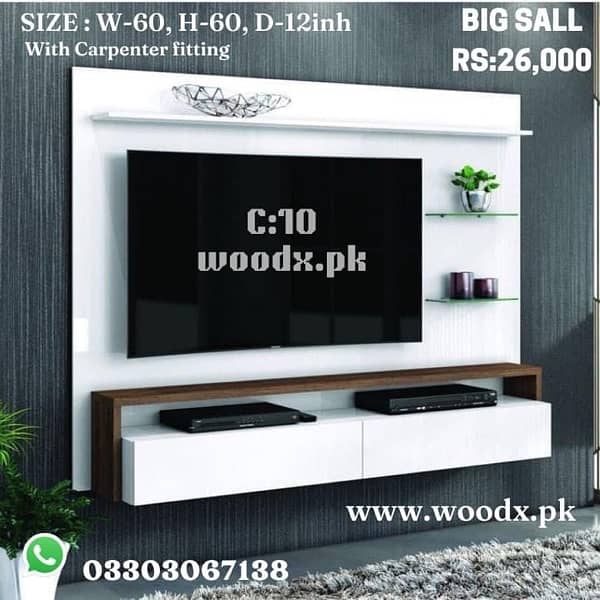 led console cash ổn dilivry 5