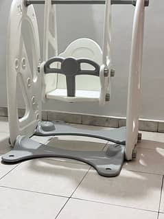 indoor swing for sale/ baby jhoola