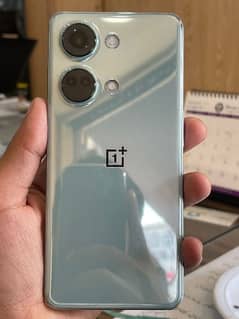 oneplus nord 3